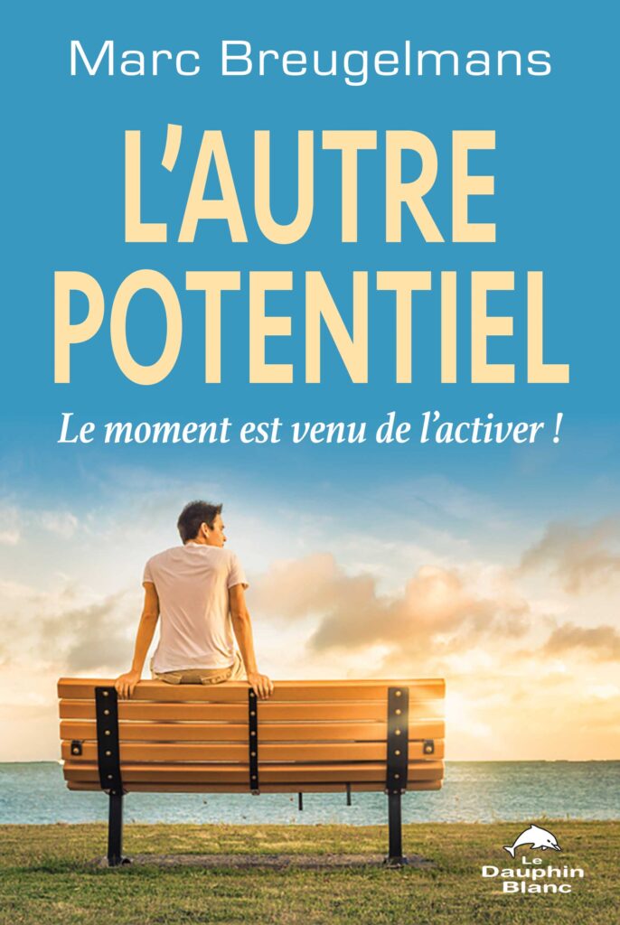 L'autre potentiel - Marc Breugelmans