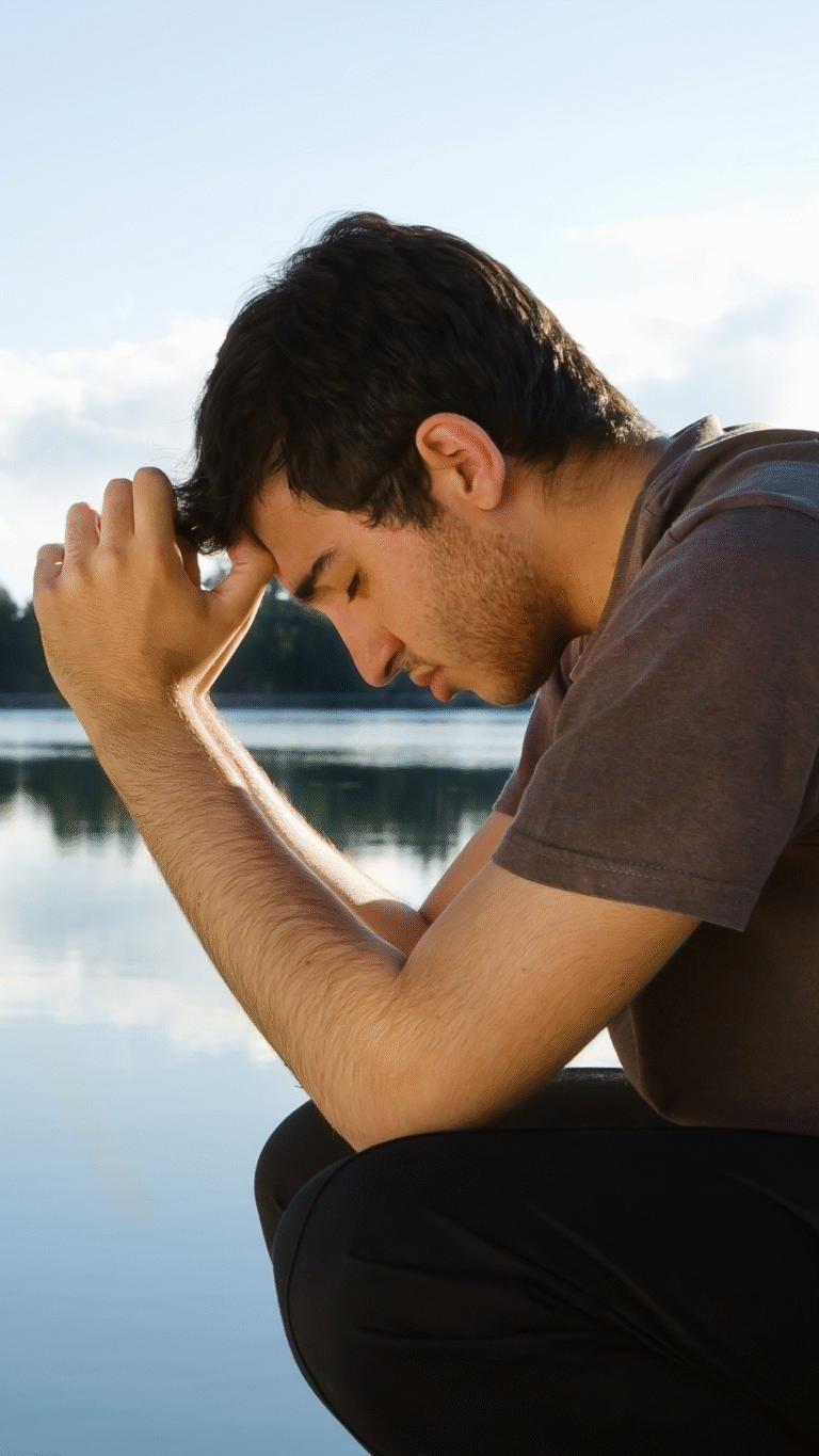 Formation pour gérer son stress et ses émotions - Coaching & Découvertes Académie