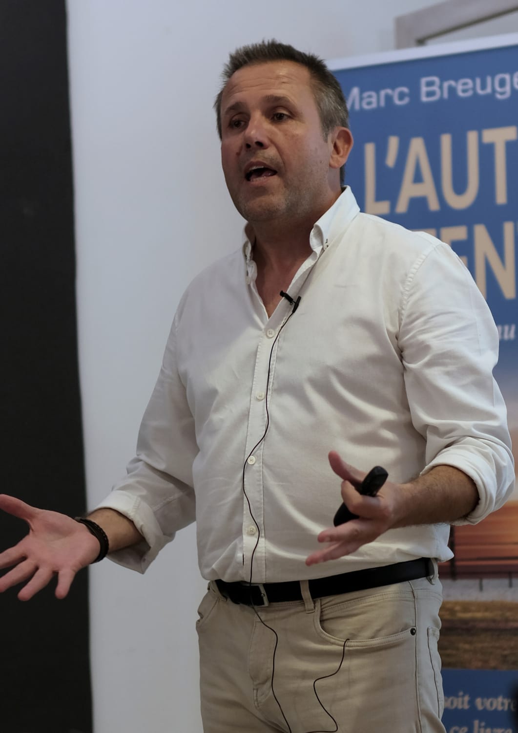 Devenir coach professionnel avec Coaching et Découvertes Académie