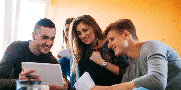 Formation Coach Professionnel