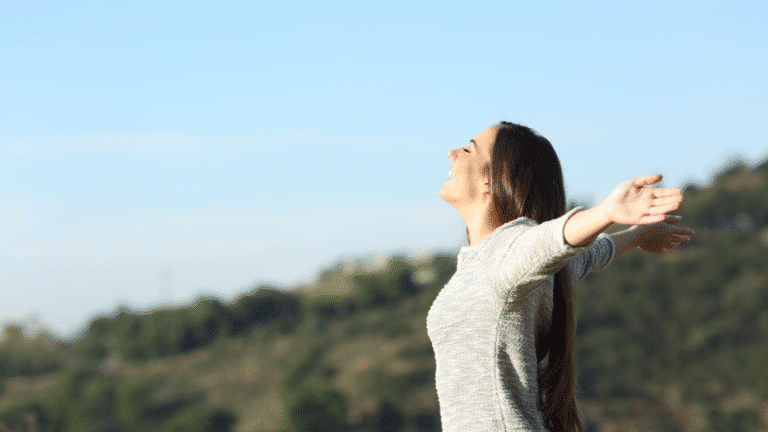 Formation Coaching - L'Art du Coaching - Coaching & Découvertes Académie