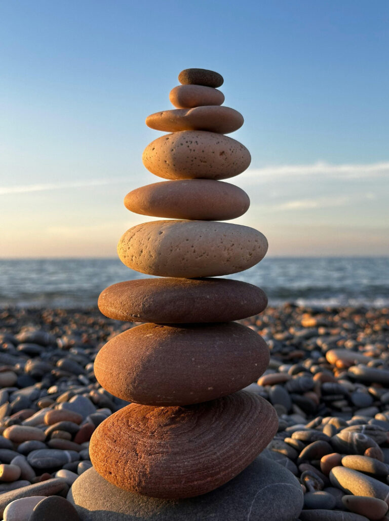 Formation pour gérer son stress et ses émotions - Coaching & Découvertes Académie