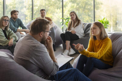 Comment se construit légitimité du coach ?