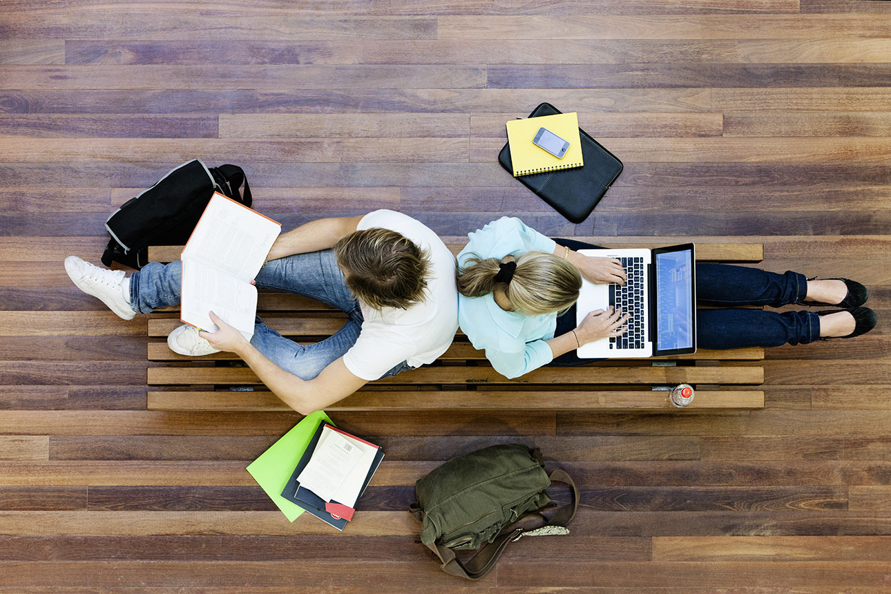 Quels outils de coaching d&rsquo;orientation utiliser pour accompagner un jeune dans son orientation scolaire?