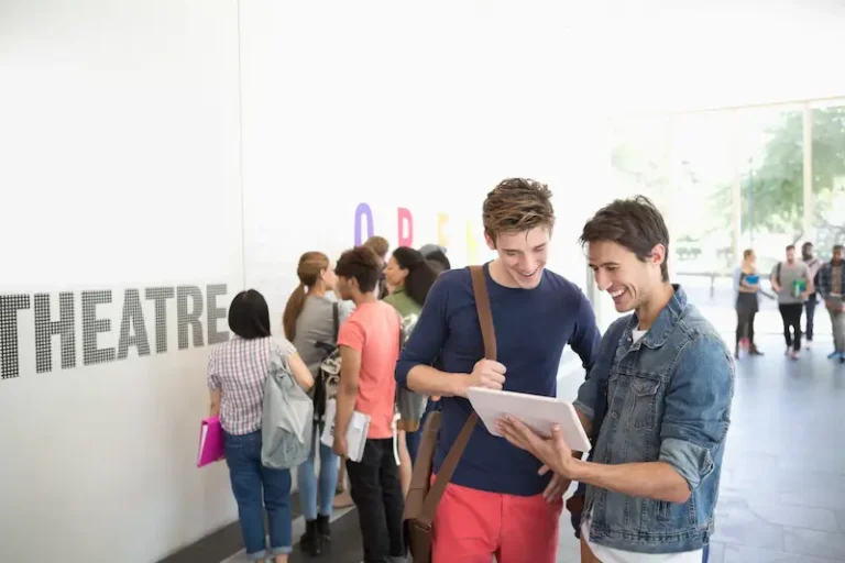 Formation Coaching Orientation Scolaire- Coaching & Découvertes Académie