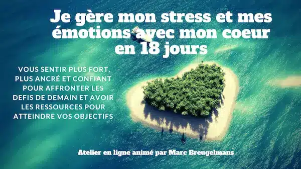 Ecole de Coaching Professionnel - Formation coachins scolaire et universitaire