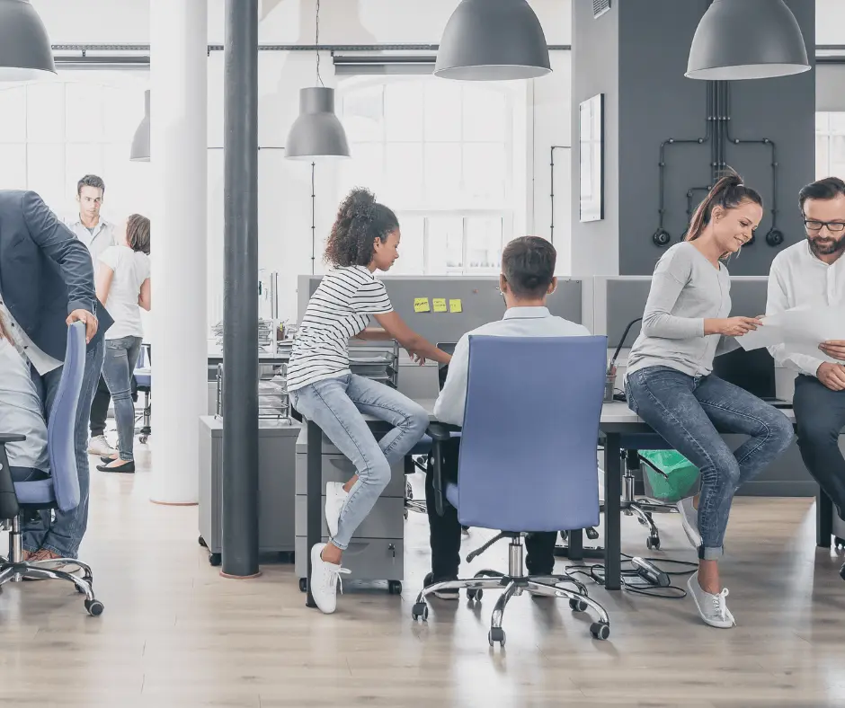 Formation Coach en Reconversion Professionnelle - Coaching & Découvertes Académie