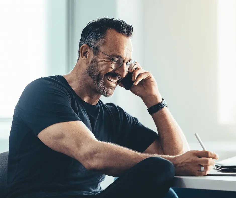 Formation Coach en Reconversion Professionnelle - Coaching & Découvertes Académie