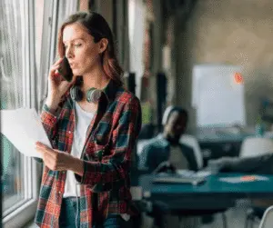 Formation Coach en Reconversion Professionnelle - Coaching & Découvertes Académie