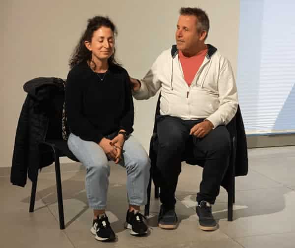 Formation PNL pour Coachs - Coaching & Découvertes Académie