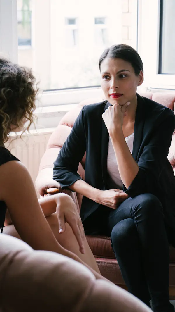 formation coaching de vie