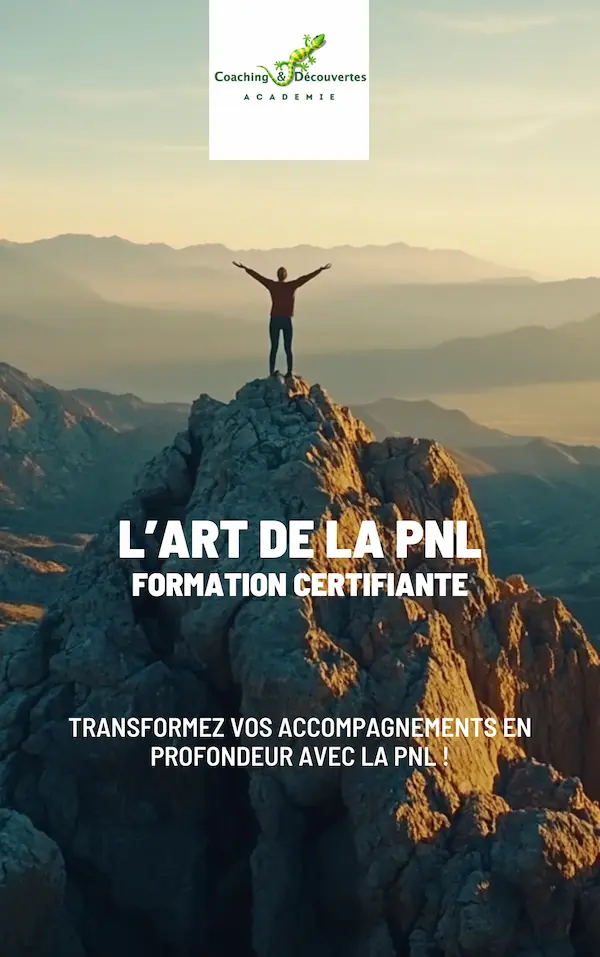 Brochure Impact Coach Pnl