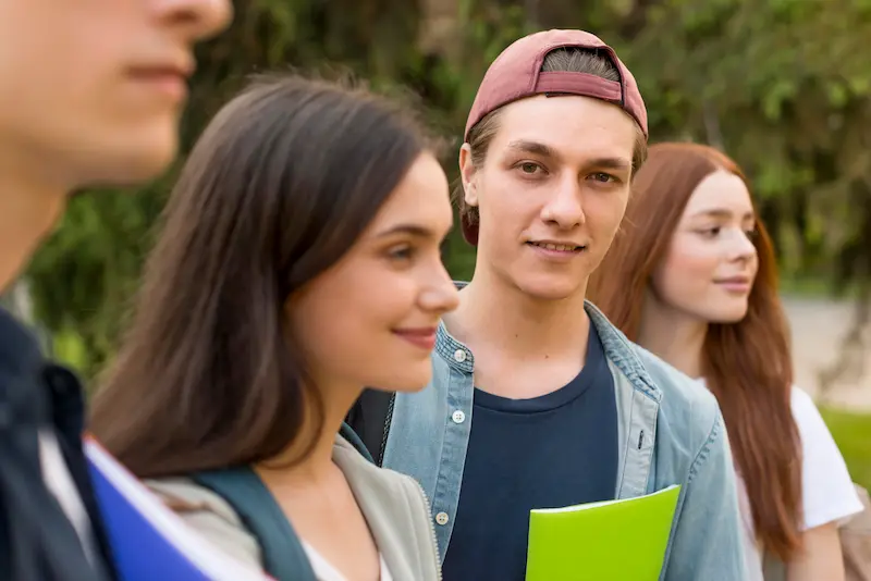 Orientation des jeunes : l&rsquo;orientation scolaire face à l&rsquo;Intelligence Artificielle