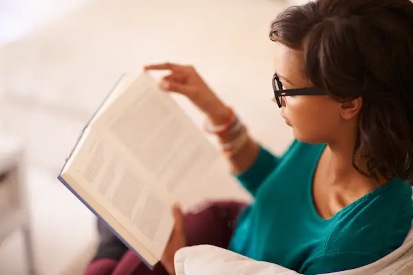 Apprendre le coaching dans un livre ?