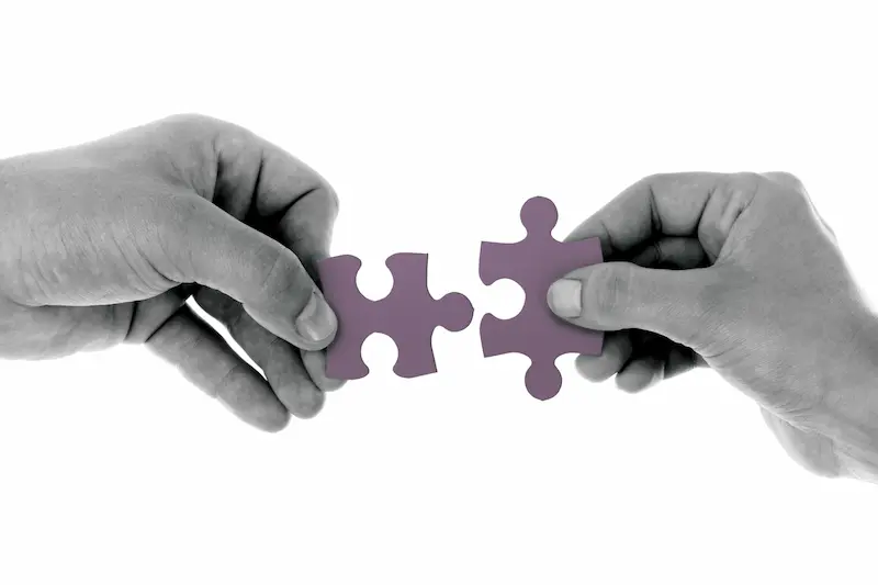 Permettre au coaché de construire ses propres réponses
