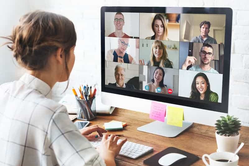 formation de coach en ligne
