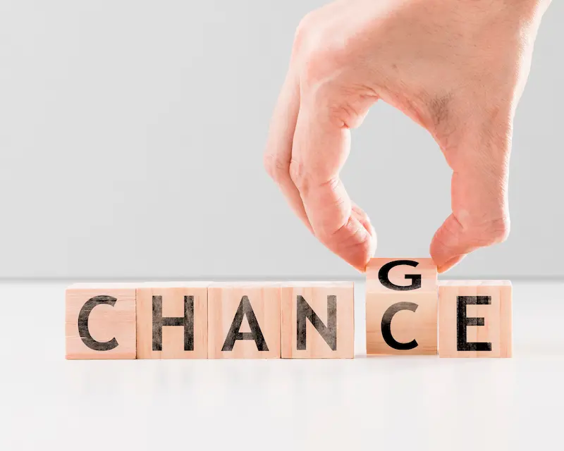 Coaching en reconversion professionnelle : bien plus qu’aider à trouver un nouveau métier