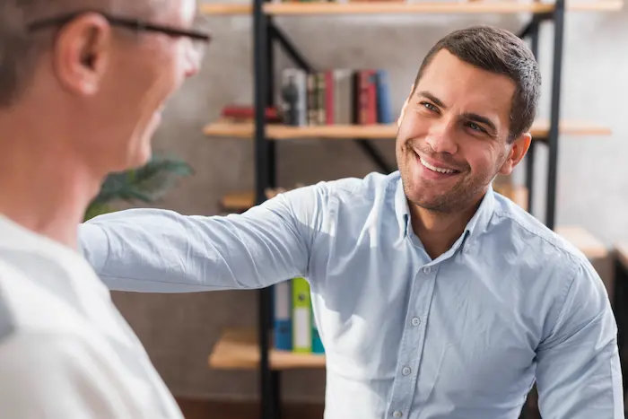 La posture du coach dans le coaching de vie