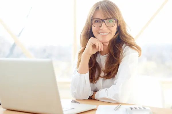 Formation Coaching - L'Art du Coaching - Coaching & Découvertes Académie