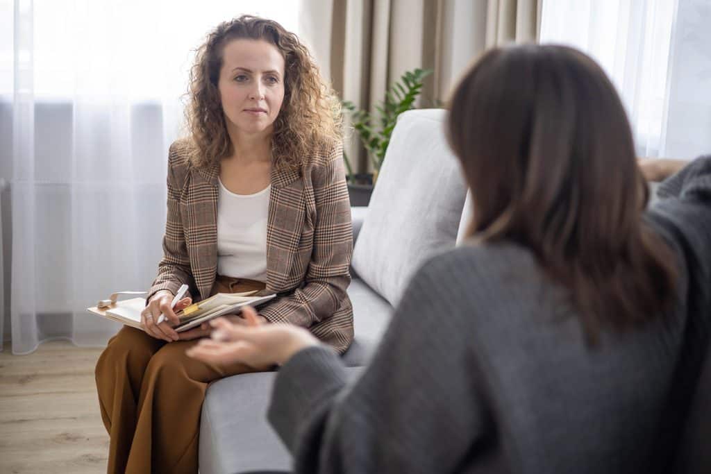 cadre du coaching : clarifier les rôles et responsabilités de chacun