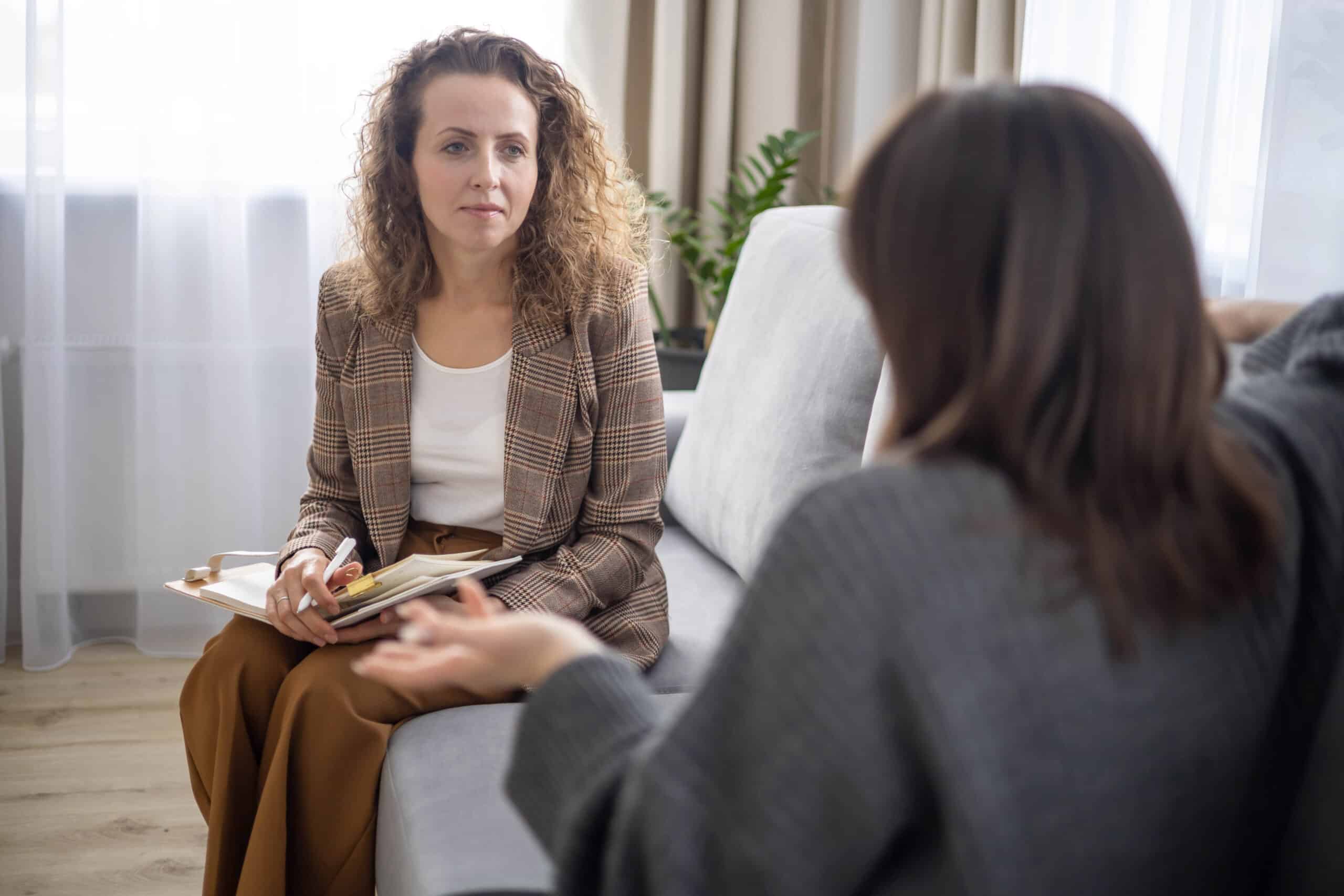 Cadre de coaching : 8 points à clarifier avant de commencer