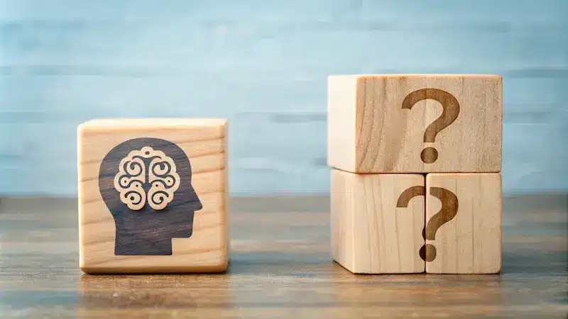 identifier les motivation qui influencent vos réactions
